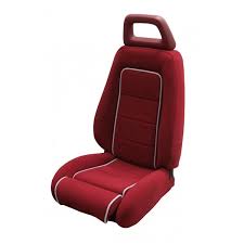 1985 1986 Mustang Gt Seat Covers
