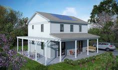 House Plans