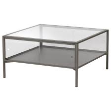 S Ikea Coffee Table Coffee