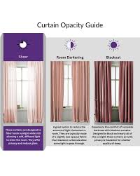 Buy White Curtains Accessories For