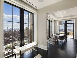 Sophisticated Luxury Apartments In Ny