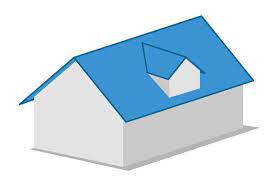 Roofing Designs Standardroofs