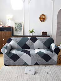 Sofa Covers Buy Sofa Covers In