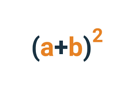 Formula Math Icon Graphic By 121icons