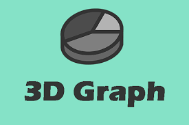 4 Best 3d Graph To Help You