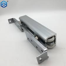 Sliding Door Roller Durable Hanging