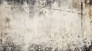 Textured Backgrounds Dust And Scratches