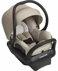 Maxi Cosi Mico Max 30 Infant Car Seat