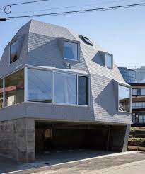 Concrete Architecture And Design News