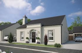 Second Phase Of Major Mullinure Homes
