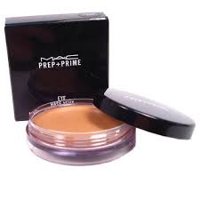 Mac Prep Prime Eye Primer Review