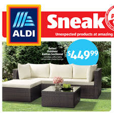 This Week At Aldi The Aldi Weekly Ad