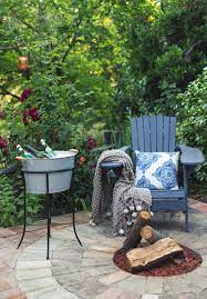 75 Makeover Patio Ideas For A Stylish