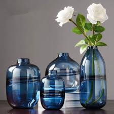 Best Types Of Vases 2023 Market99