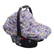 Cart Covers Baby Carrier Cover