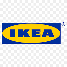 Ikea Logo Png Images Pngwing