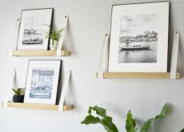 46 Easy Diy Home Decor Ideas For Your