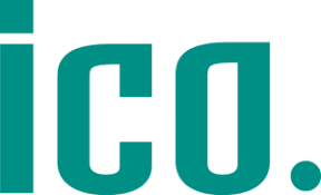 Ico Bath