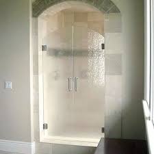 Delta Glass Shower Doors Mirrors