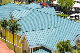 metal roof installations 1 best