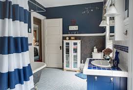 Blue Bathroom Vanity Ideas Choose A