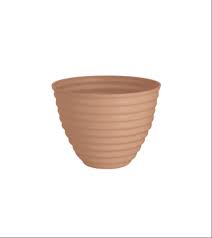 Plant Pots Planters Perfect For The