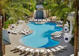 24 Best Hotels In Las Vegas