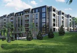 Apartments For In St Catharines