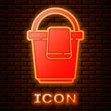 100 000 Promotion Icon Vector Images