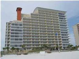 Sterling Beach Condos For