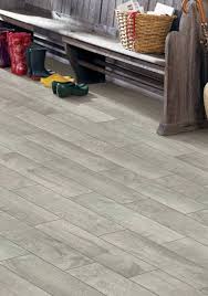 Vinyl Flooring Junge S Flooring