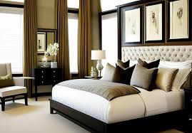 Beautiful Master Bedroom Design Ideas