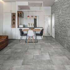 Livingroom Design Tiles By Zumpano
