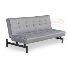 Sofa Bed Fresh With High Density Foam S