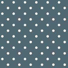 Joanna Gaines Dots On Dots Spray