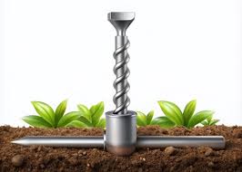 Gardening Icon Images Browse 1 681
