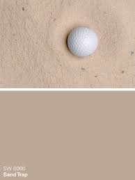 Pin On Man Cave Paint Color Inspiration