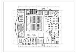 Floor Plan Template Png Transpa