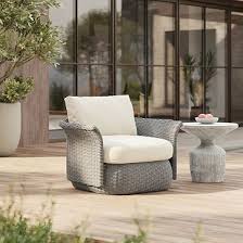 Rno Outdoor Lounge Chair West Elm