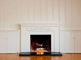 Mantle Vs Mantel What S The Difference