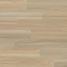 Waterproof Luxury Vinyl Plank Flooring