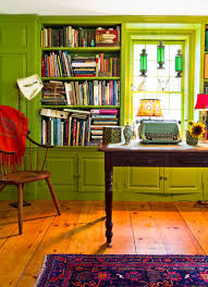 Color Guide How To Work With Chartreuse