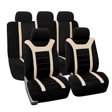Car Seat Cover Bucket Seat Covers