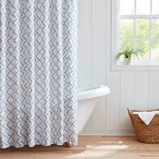Shower Curtains
