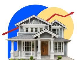 Best Homeowners Insurance In California