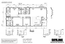 Manufactured Homes In Big Bear City Ca