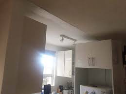 Popcorn Ceiling Removal Ceiling