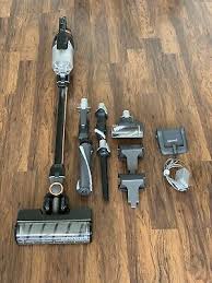 Bis 2746a Icon Pet Pro Cordless