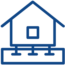 Learn About Foundation Repair With