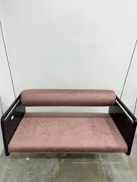 Quality Outdoor Swing Manufacturers